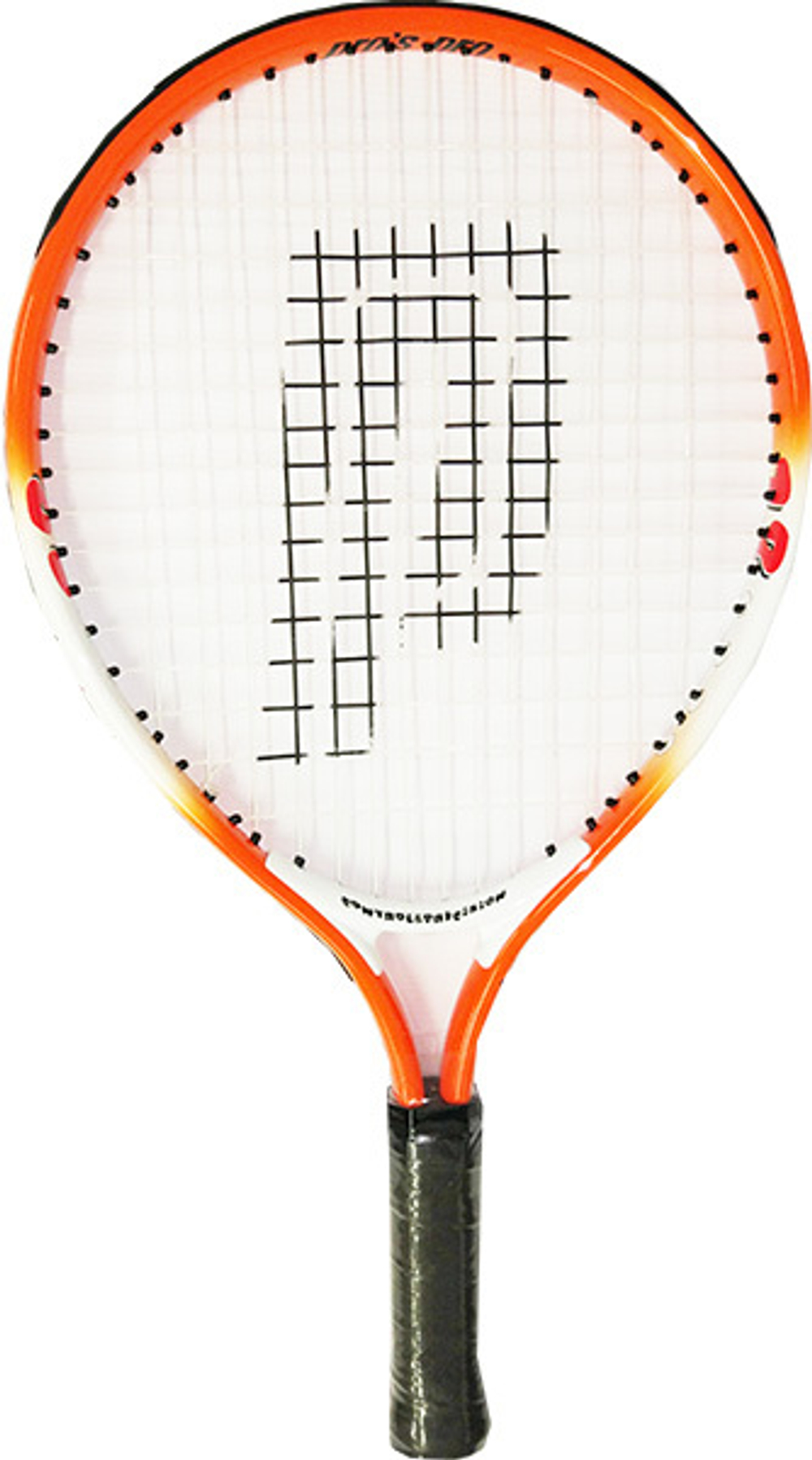 Ракетка детская Pro's Pro Junior 17 (17")