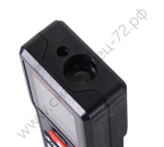 Лазерный дальномер РЕСАНТА ДЛ-30