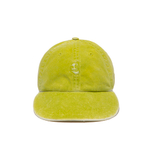 HS_GMD CAP LIME