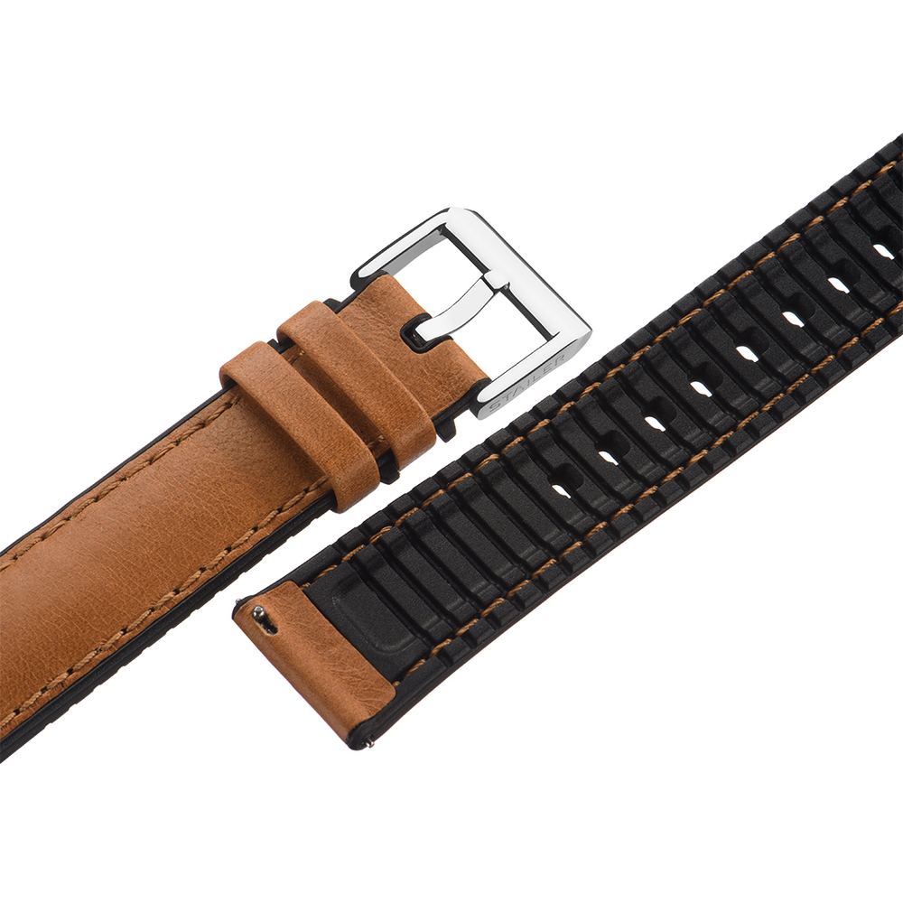 Stailer Premium 6135