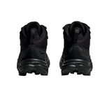 Ботинки мужские Hoka Anacapa 2 mid GTX WIDE