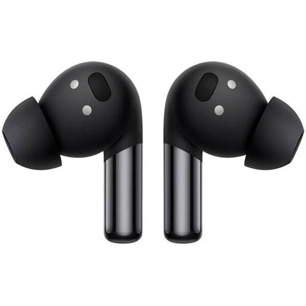 OnePlus Buds Pro 2 Obsidian Black