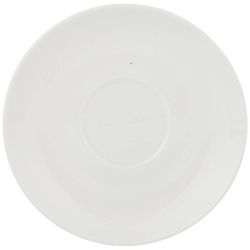 ЧАЙНАЯ ПАРА LEFARD "SILK" 380 МЛ (КОР=24НАБ.)