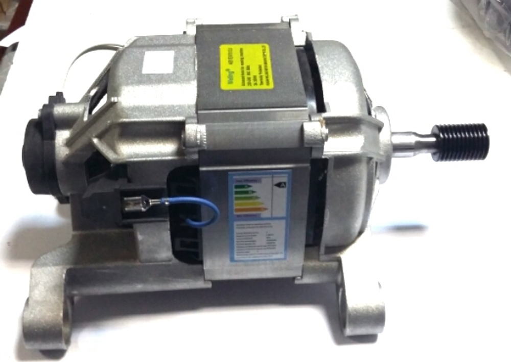 Электродвигатель стиральной машины LG 4681EN1010J, 4681FR1194G, 4681ER1005B, 4681EN1010A, 4681EN1010B, 4681EN1010D, 4681EN1010F, 4681EN1010G, 4681EN1010M