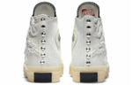 Кроссовки Converse X Jordan Air Jordan 16 Why Not Chuck 1970S High The Unexpected Rw Sp Pack