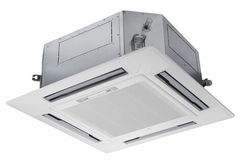 Кассетный кондиционер Бирюса BMCA60