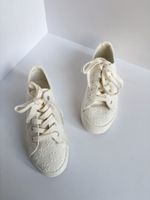 Новые кеды Mango, 33