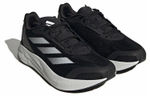 Кроссовки Adidas Duramo Speed