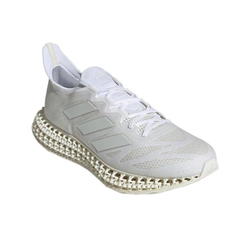 Мужские кроссовки Adidas 4DFWD 3 'Cloud White' IG8987