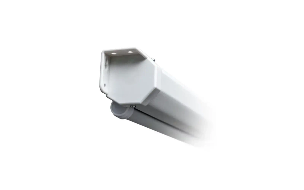 Экран настенный Lumien 127х127 см (1:1) LEP-100106