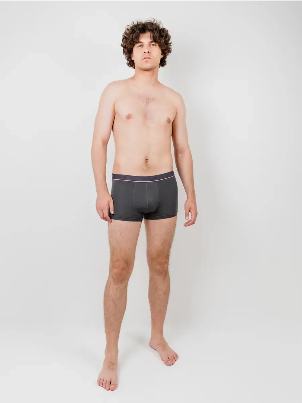 Трусы комплект YE1963