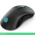 Мышь Lenovo Legion M600 Wireless Gaming (GY50X79385)