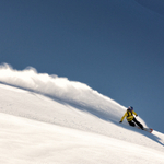 Сноуборд SG Free Solo 2021/2022