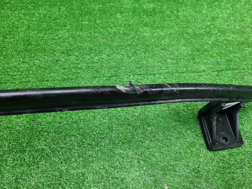 Усилитель передний нижний Kia Sportage 5 NQ5 21-нв