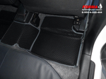 Toyota Probox (09.2014 - н.в.) 2WD, правый руль