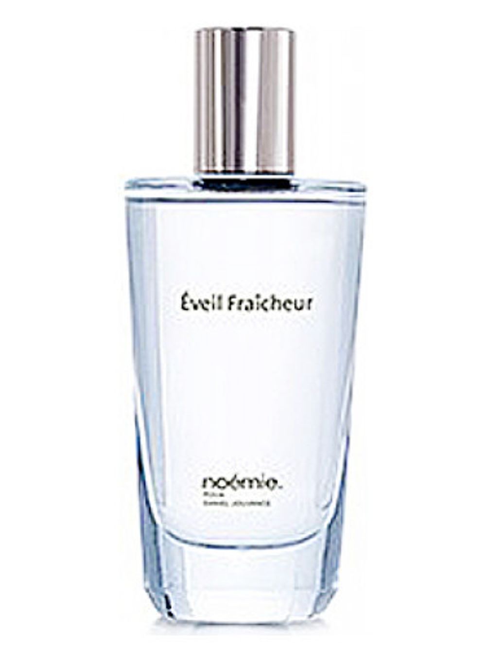 Galerie Noemie Eveil Fraicheur