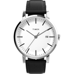 Мужские наручные часы Timex TW2V36300