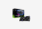 RTX 5070 12G GAMING TRIO OC_07251003120410
