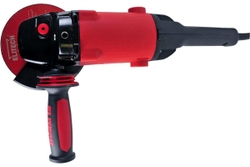 Угловая шлифмашина ELITECH МШУ 1415Д E2213.013.00 200324