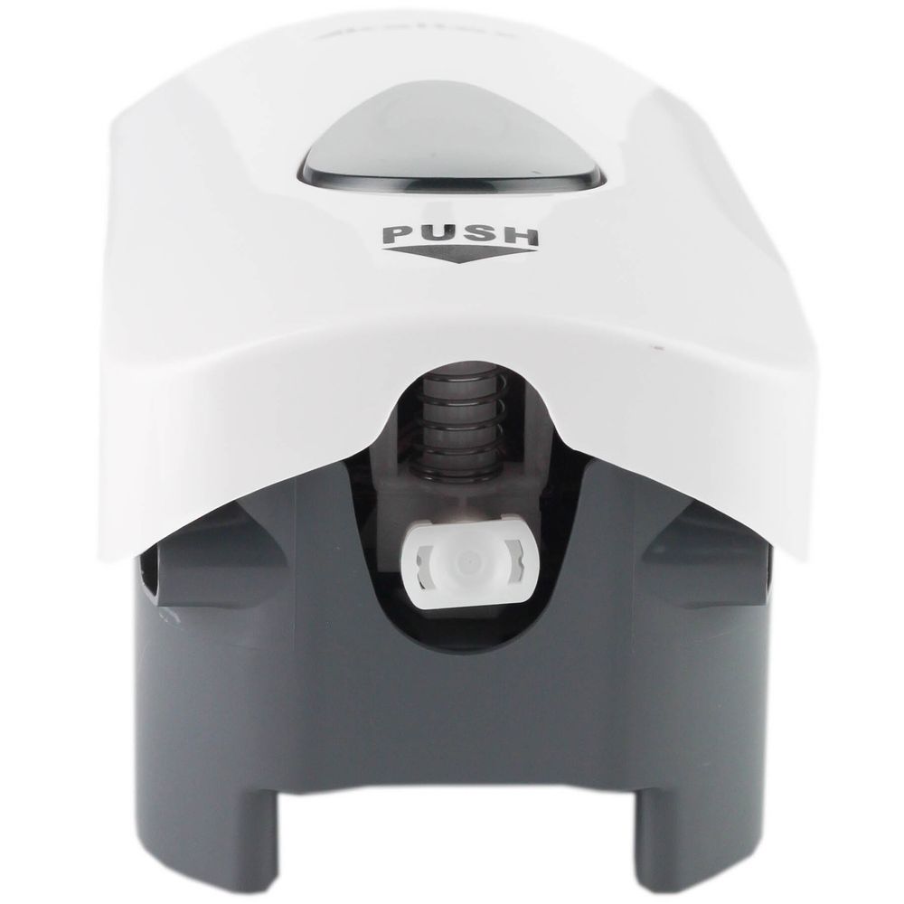 Дозатор дез. средств Ksitex DD-1068A