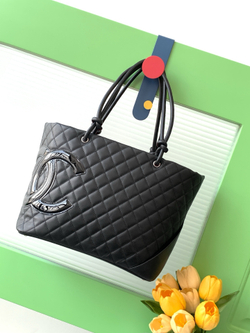 Chanel Bag 30 cm