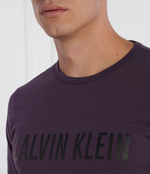 Футболка Calvin Klein Underwear - фиолетовый(000NM1959E)