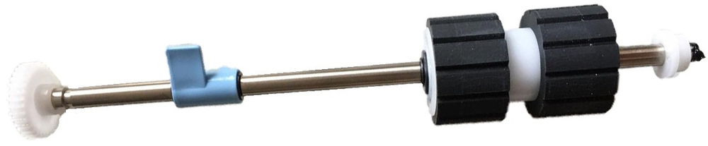 Запчасть  Avision 002-9839-0-SP