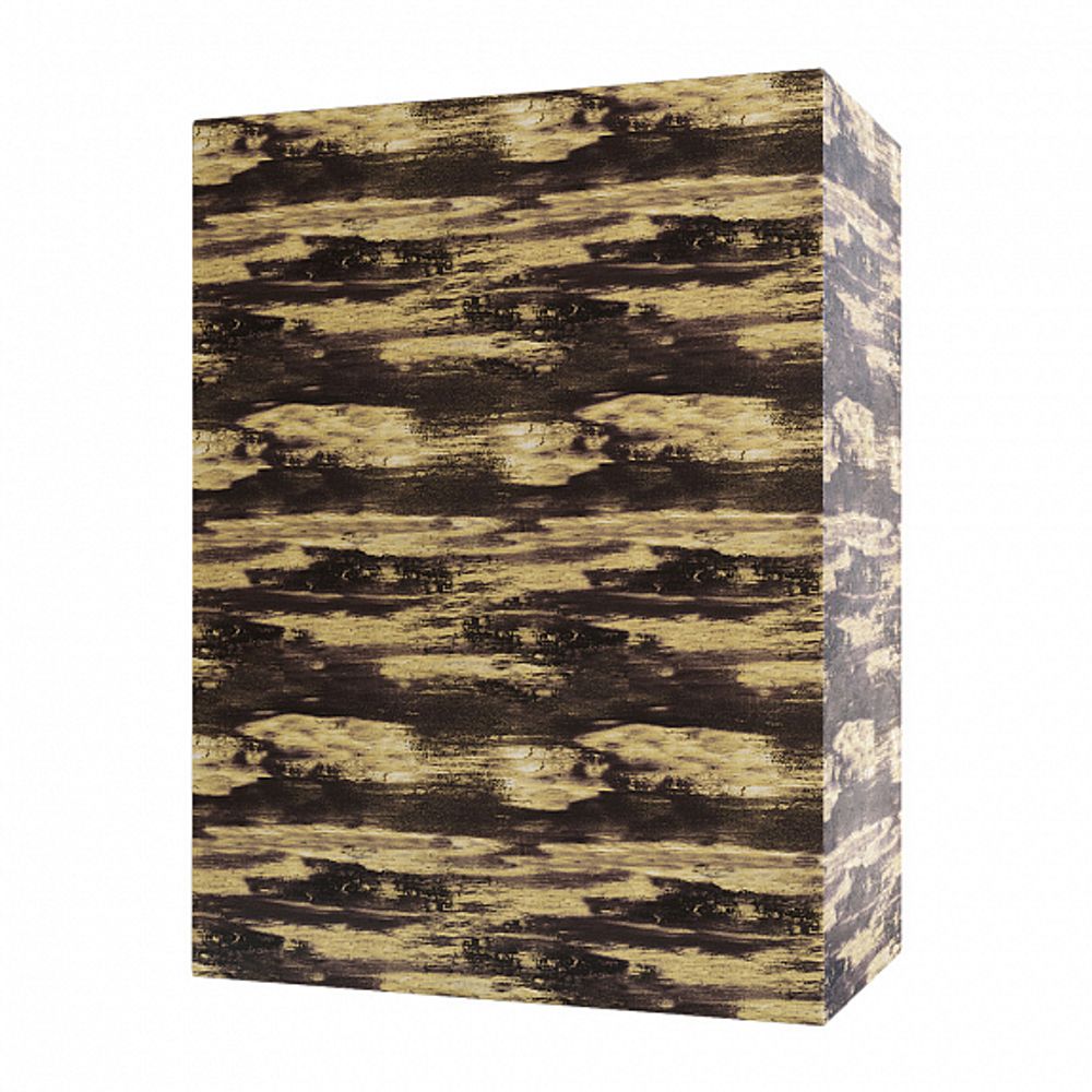 Кашпо DEVIDER MEDOVIK 60x35x80