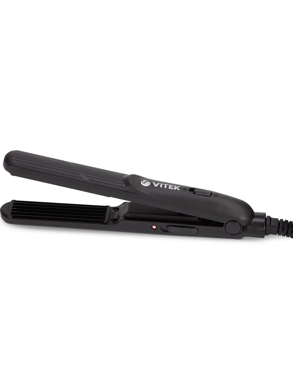 Щипцы VITEK VT-8296