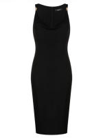 Платье Versace 