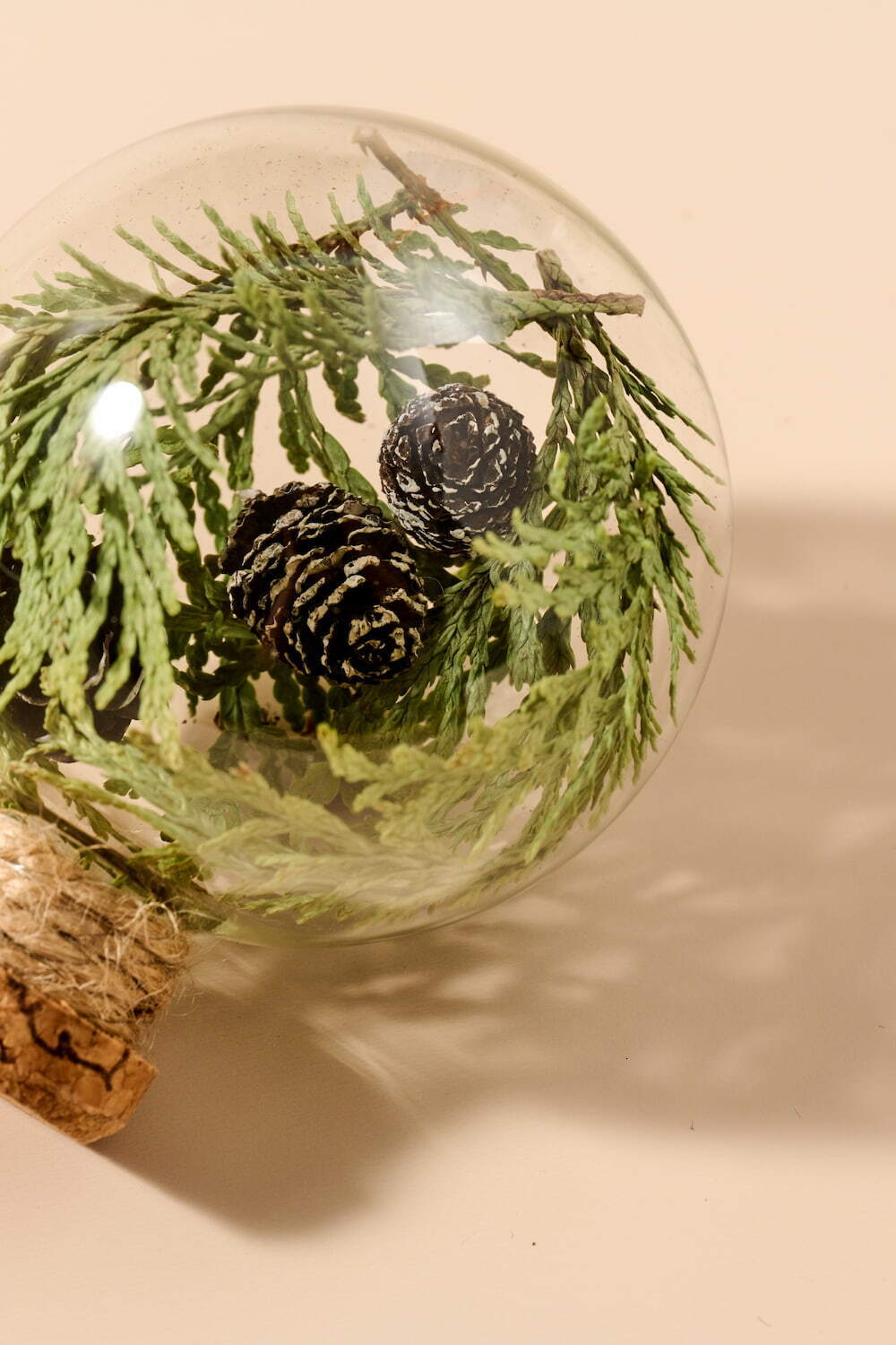 Набор «Счастливый»