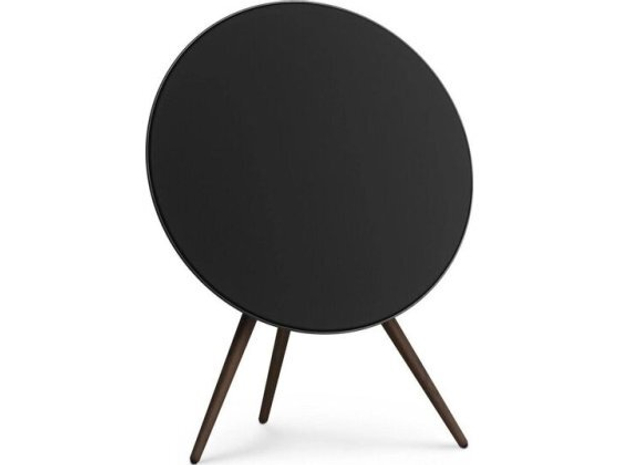 Напольная акустическая система Bang & Olufsen Beosound A9 5th Generation