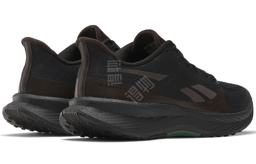 Кроссовки Reebok Floatride Energy 6