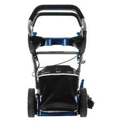 Бензиновая газонокосилка Hyundai L 5120RS