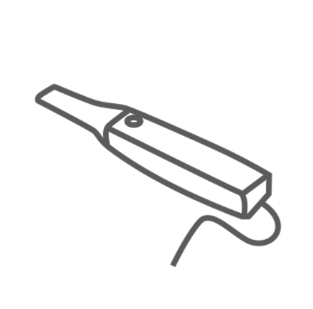 ЦИФРОВЫЕ РЕШЕНИЯ