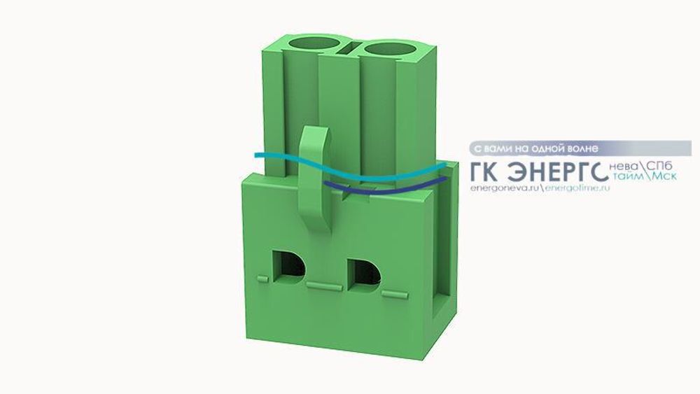 2EDGA-5.08-12P-14-00A(H)