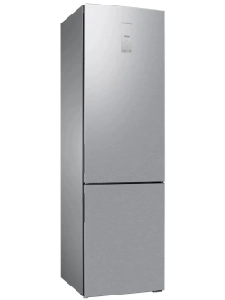 Холодильник двухкамерный Samsung RB37A5411SA/WT