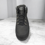 Timberland Euro Sprint Deep • Black