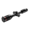 Guide TU420 — тепловизионный прицел с объективом 20 мм