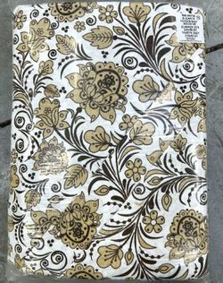 Ринг кретон 2сп