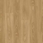 Ламинат Quick-Step Classic CLH 4095 Дуб теплый натуральный премиум