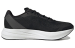 Кроссовки Adidas Duramo Speed
