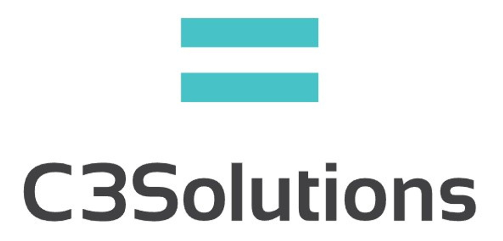 Батарейный модуль C3 SOLUTIONS C3.UPS.PGOBP3U240V9TS