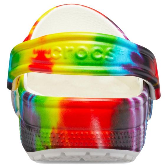 Crocs Classic Clog 'Classic'