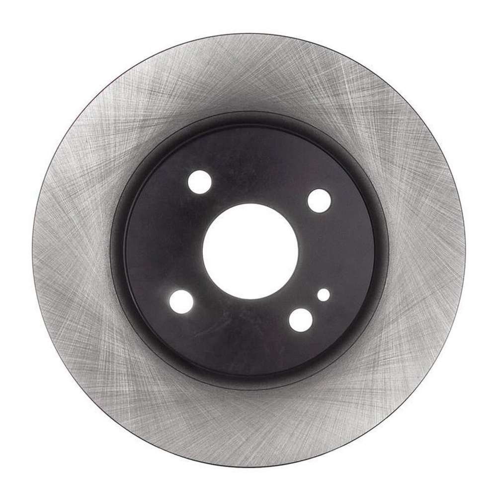 Диск тормозной AVANTECH BR0414S