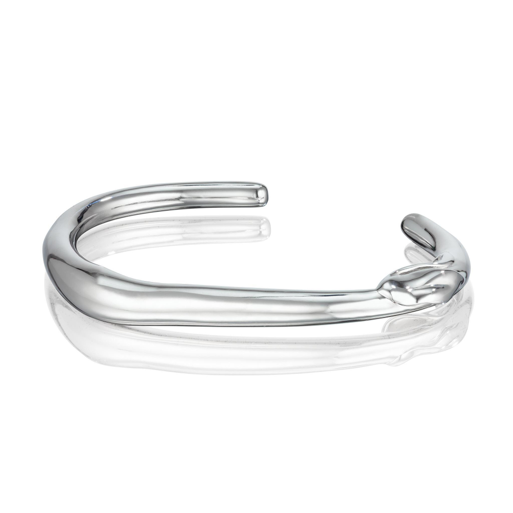 Браслет БОЛЬШЕ ЧЕМ ЛЮБОВЬ