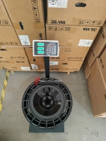 КОВАНЫЕ ДИСКИ для LAND ROVER RANGE ROVER L460 2025 ЛЕНД РОВЕР