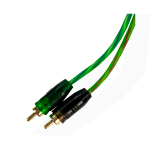 Комплект подкл. Alphard MWK-102