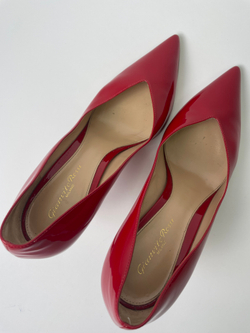 Туфли Gianvito Rossi