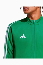 Кофта Tiro 23 League Training